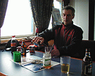 P5030041.jpg